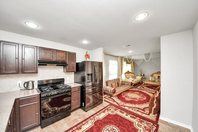 2919 Silverhorn Ln, Rosenberg, TX 77471 - photo 23