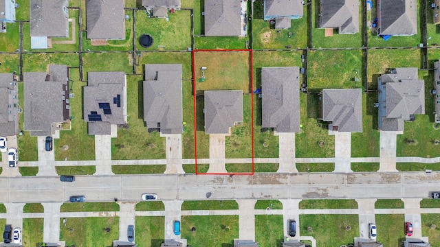 2919 Silverhorn Ln, Rosenberg, TX 77471 - photo 4