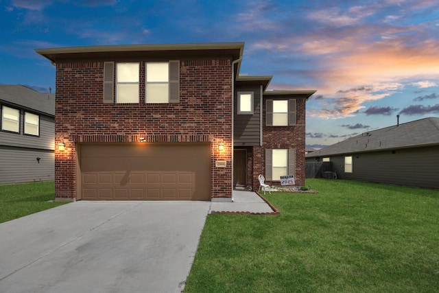 2919 Silverhorn Ln, Rosenberg, TX 77471 - photo 7