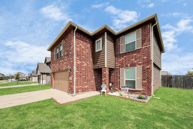 2919 Silverhorn Ln, Rosenberg, TX 77471 - photo 3