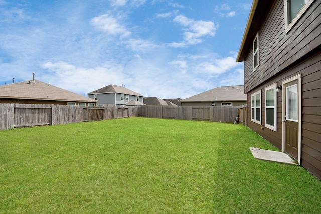 2919 Silverhorn Ln, Rosenberg, TX 77471 - photo 10