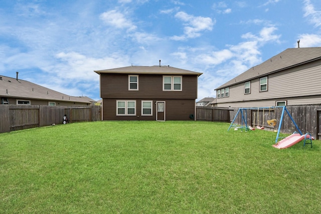 2919 Silverhorn Ln, Rosenberg, TX 77471 - photo 8