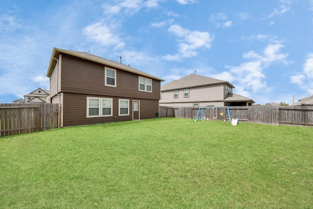 2919 Silverhorn Ln, Rosenberg, TX 77471 - photo 9
