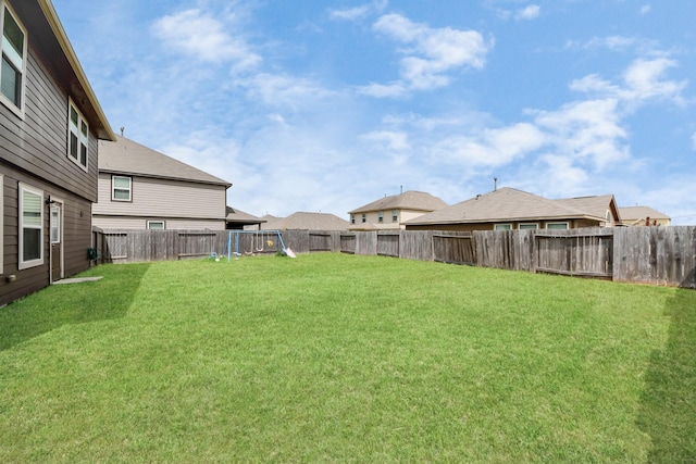 2919 Silverhorn Ln, Rosenberg, TX 77471 - photo 11