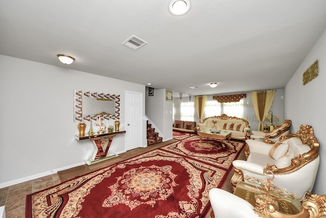 2919 Silverhorn Ln, Rosenberg, TX 77471 - photo 13