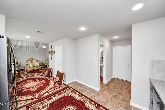 2919 Silverhorn Ln, Rosenberg, TX 77471 - photo 24