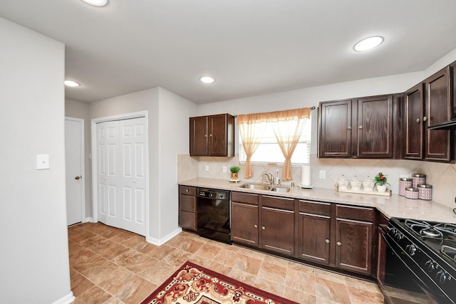 2919 Silverhorn Ln, Rosenberg, TX 77471 - photo 26