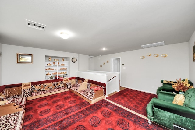 2919 Silverhorn Ln, Rosenberg, TX 77471 - photo 31