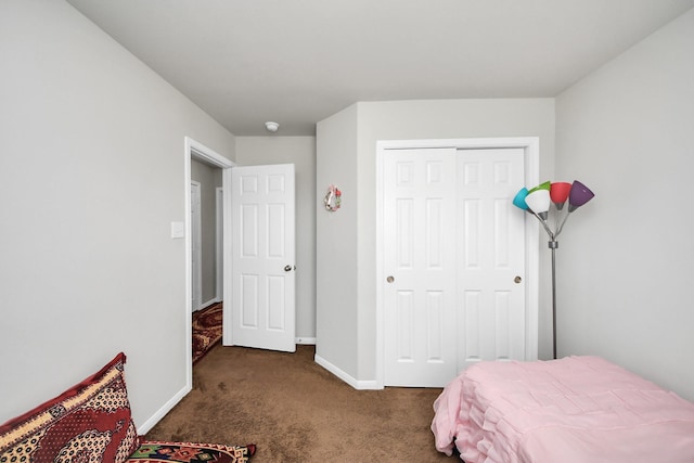 2919 Silverhorn Ln, Rosenberg, TX 77471 - photo 41