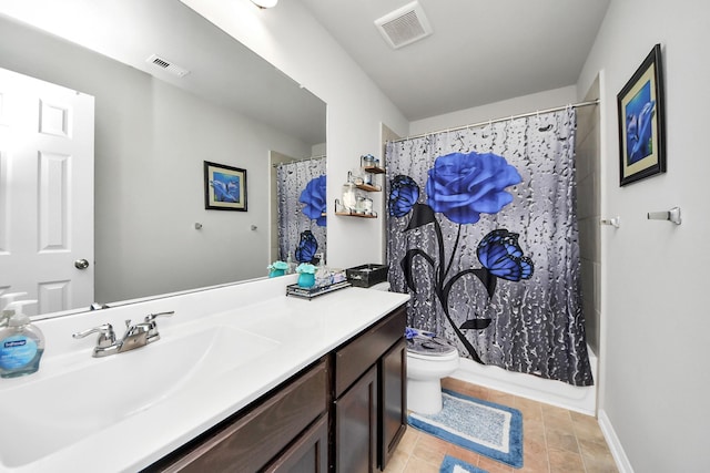 2919 Silverhorn Ln, Rosenberg, TX 77471 - photo 42