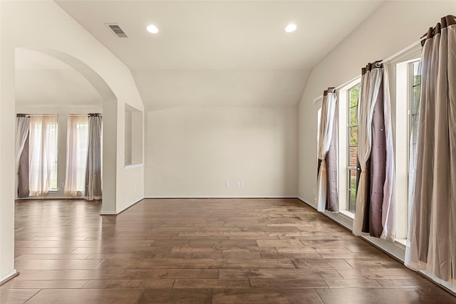 27603 Molly Hills Ct, Spring, TX 77386 - photo 9