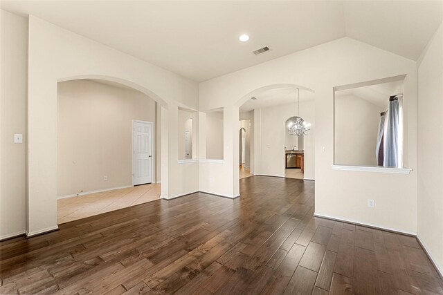 27603 Molly Hills Ct, Spring, TX 77386 - photo 10