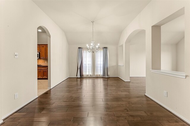 27603 Molly Hills Ct, Spring, TX 77386 - photo 12