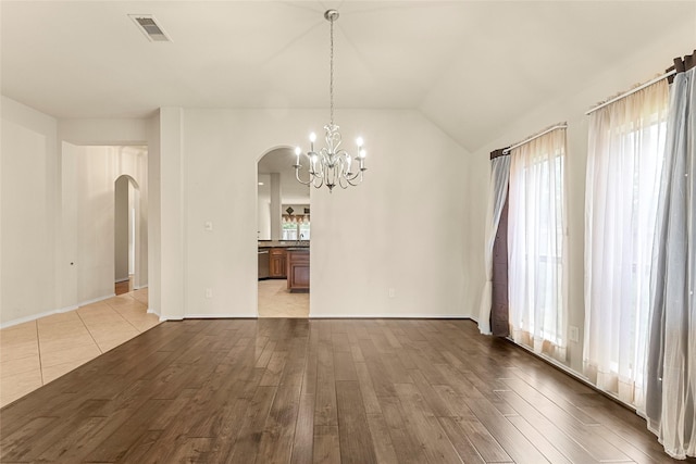 27603 Molly Hills Ct, Spring, TX 77386 - photo 13