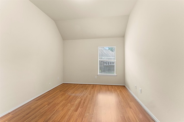 27603 Molly Hills Ct, Spring, TX 77386 - photo 32