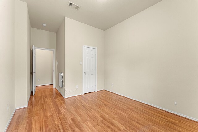27603 Molly Hills Ct, Spring, TX 77386 - photo 33