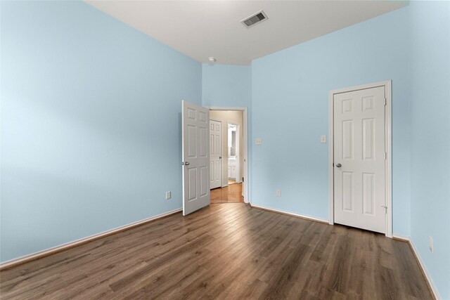 27603 Molly Hills Ct, Spring, TX 77386 - photo 35