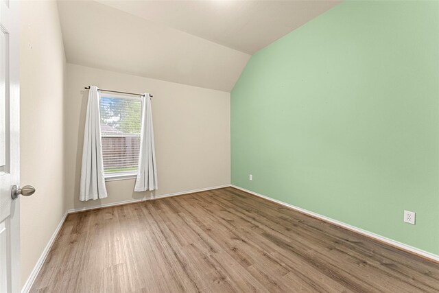 27603 Molly Hills Ct, Spring, TX 77386 - photo 36