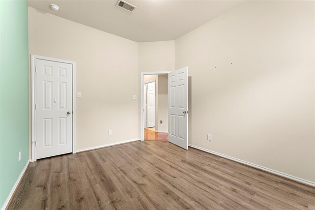 27603 Molly Hills Ct, Spring, TX 77386 - photo 37