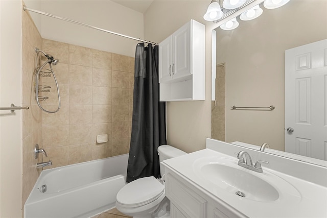 27603 Molly Hills Ct, Spring, TX 77386 - photo 38