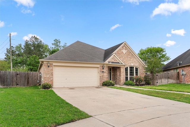 27603 Molly Hills Ct, Spring, TX 77386 - photo 47