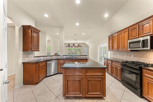27603 Molly Hills Ct, Spring, TX 77386 - photo 14