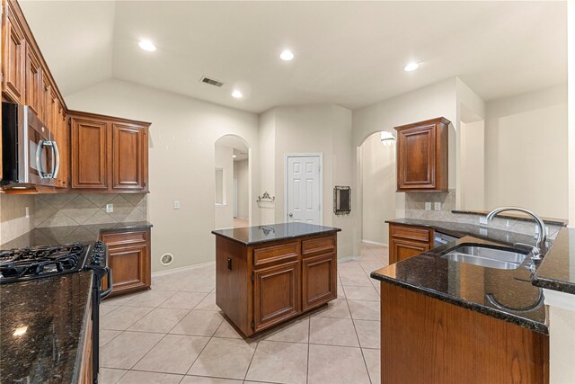 27603 Molly Hills Ct, Spring, TX 77386 - photo 16