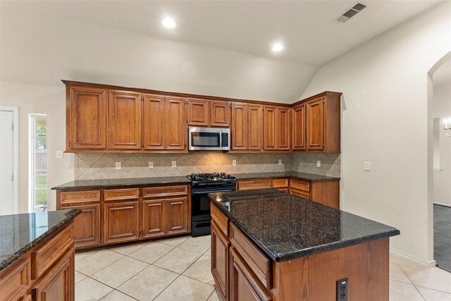 27603 Molly Hills Ct, Spring, TX 77386 - photo 17