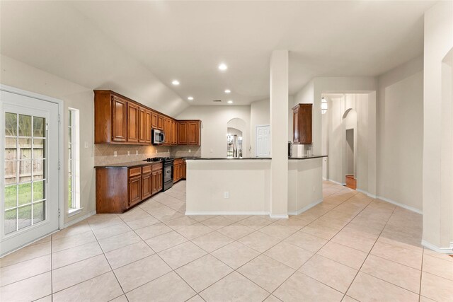 27603 Molly Hills Ct, Spring, TX 77386 - photo 18