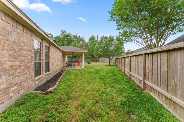 27603 Molly Hills Ct, Spring, TX 77386 - photo 44