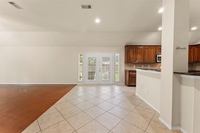 27603 Molly Hills Ct, Spring, TX 77386 - photo 19