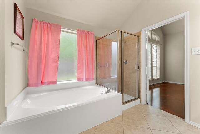 27603 Molly Hills Ct, Spring, TX 77386 - photo 31