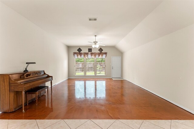 27603 Molly Hills Ct, Spring, TX 77386 - photo 22