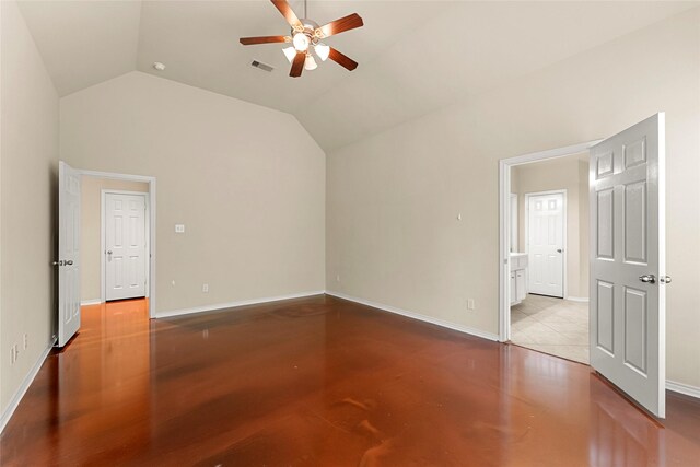27603 Molly Hills Ct, Spring, TX 77386 - photo 28
