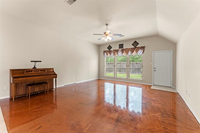 27603 Molly Hills Ct, Spring, TX 77386 - photo 23
