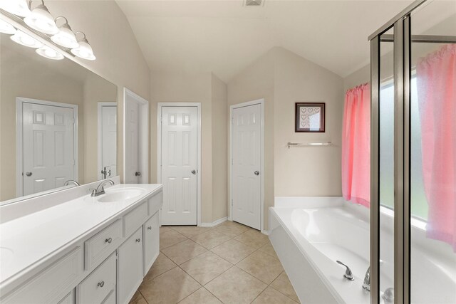 27603 Molly Hills Ct, Spring, TX 77386 - photo 30