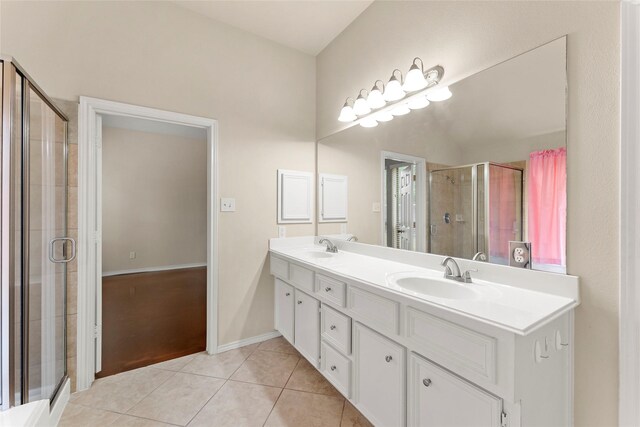 27603 Molly Hills Ct, Spring, TX 77386 - photo 29