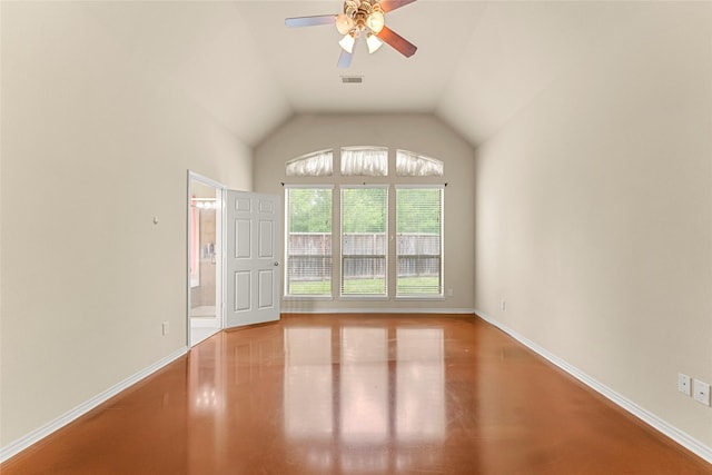 27603 Molly Hills Ct, Spring, TX 77386 - photo 26