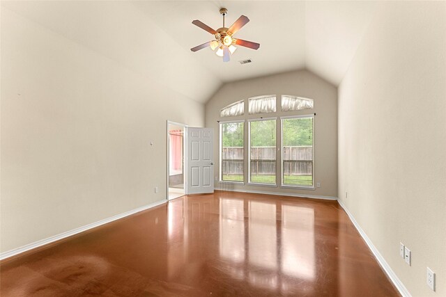 27603 Molly Hills Ct, Spring, TX 77386 - photo 27