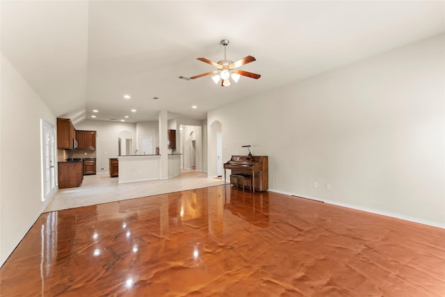 27603 Molly Hills Ct, Spring, TX 77386 - photo 24