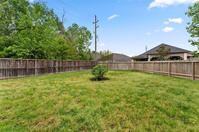 27603 Molly Hills Ct, Spring, TX 77386 - photo 40