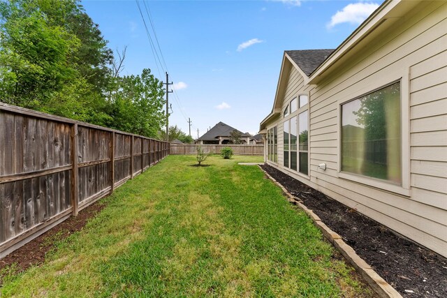 27603 Molly Hills Ct, Spring, TX 77386 - photo 42