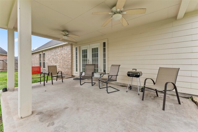 27603 Molly Hills Ct, Spring, TX 77386 - photo 45