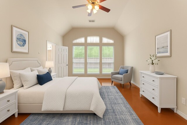 27603 Molly Hills Ct, Spring, TX 77386 - photo 25