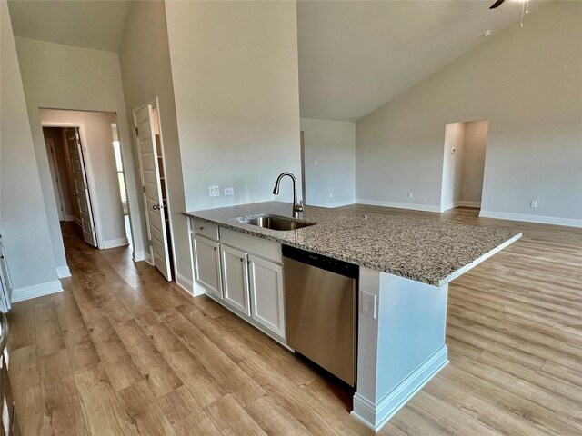 4407 Karam Lndg, Dickinson, TX 77539 - photo 12