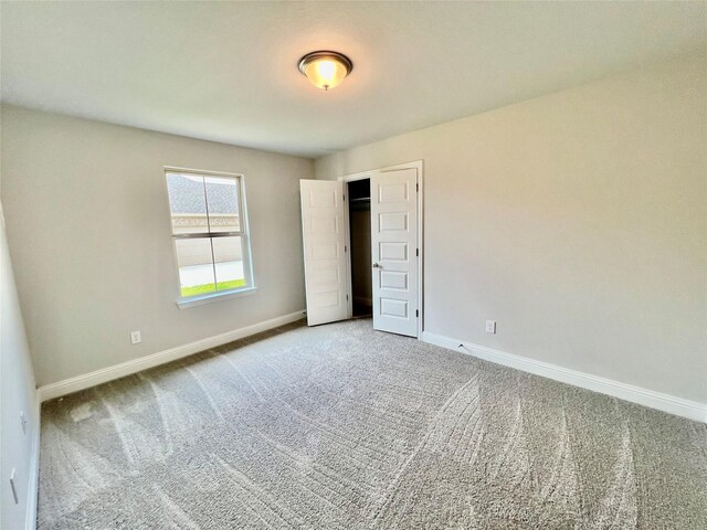 4407 Karam Lndg, Dickinson, TX 77539 - photo 14