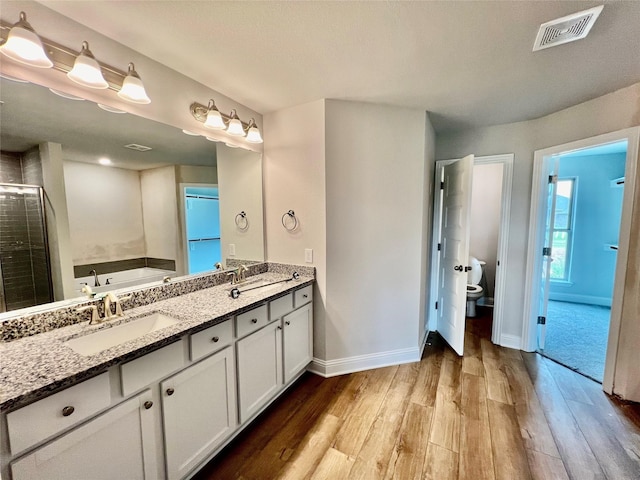 4407 Karam Lndg, Dickinson, TX 77539 - photo 16