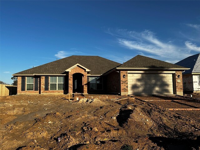 4407 Karam Lndg, Dickinson, TX 77539 - photo 5