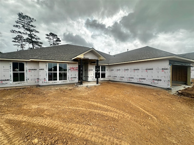 4407 Karam Lndg, Dickinson, TX 77539 - photo 1