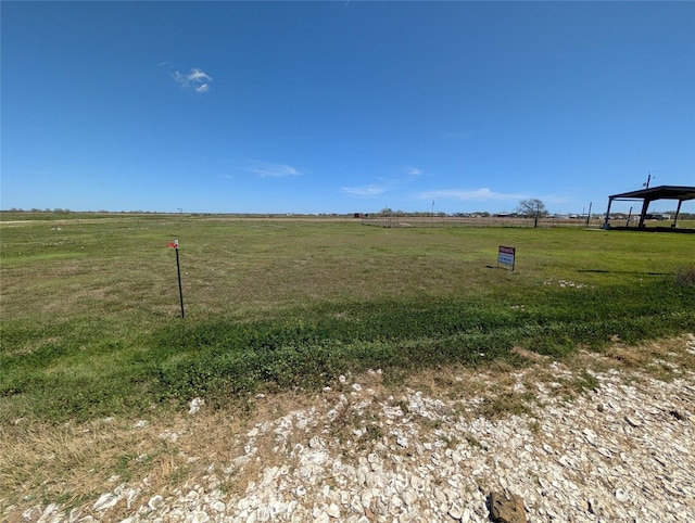 121 Magnolia St, Matagorda, TX 77457 - photo 2